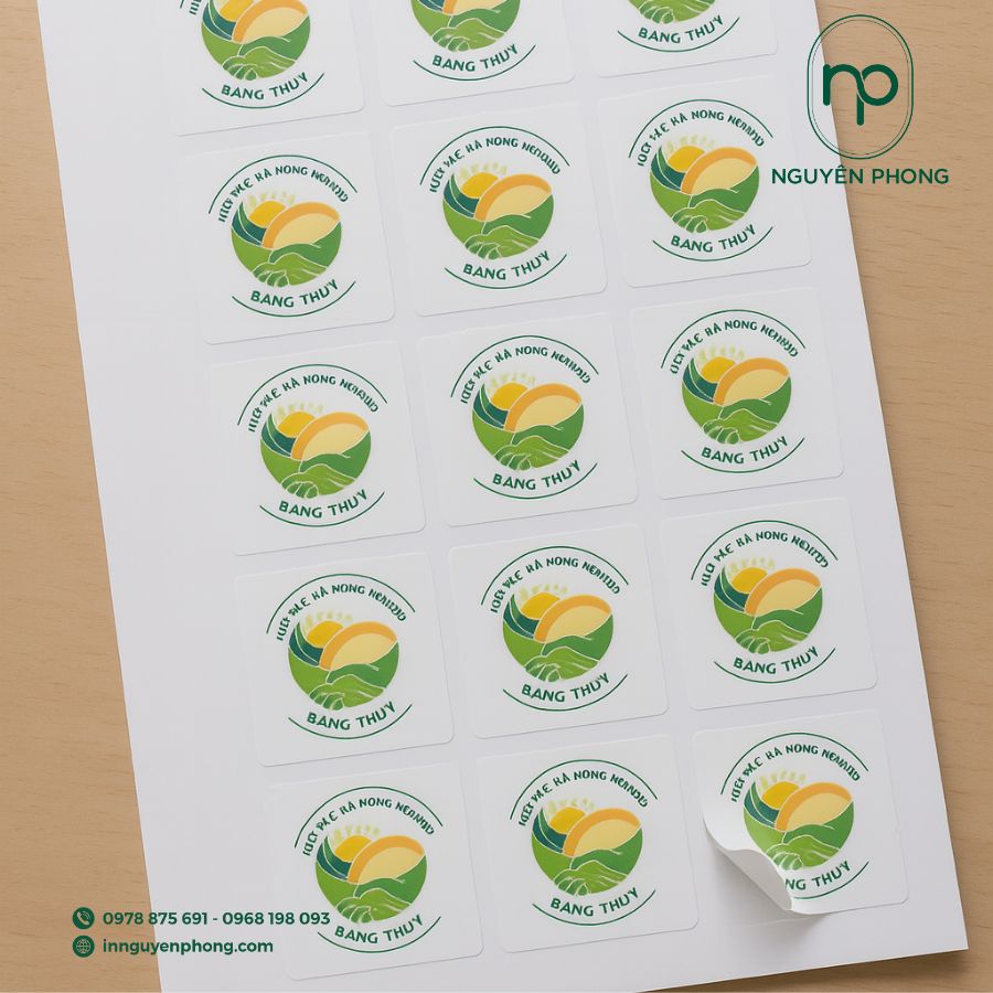in-logo-nong-san-gia-re-tai-ha-noi